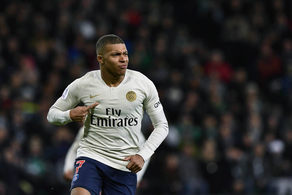 阿莫林：我们在进球后又一次松懈了；我对芒特的表现并不惊讶